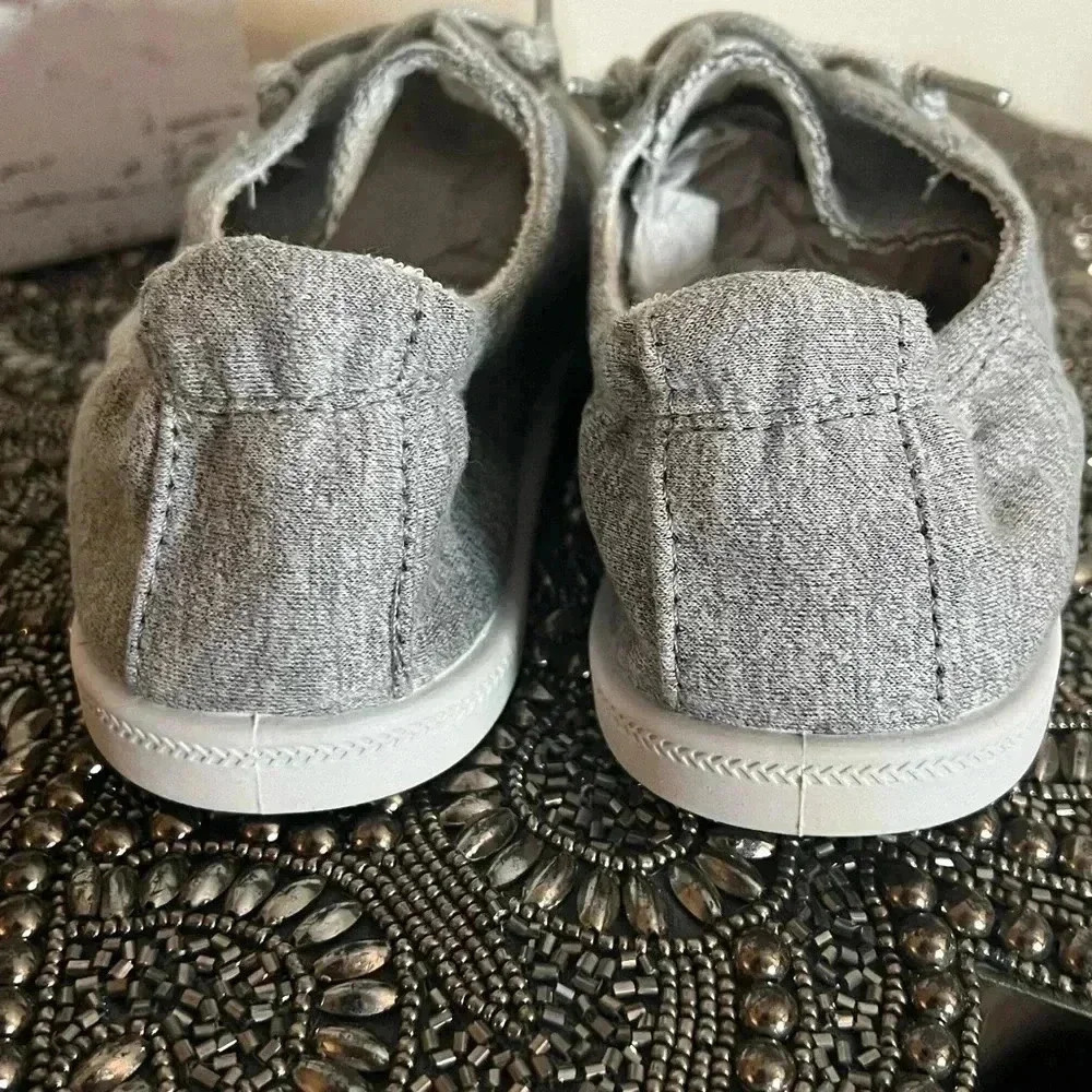 GIRLS MADDEN NYC SIZE 3 YOUTH NIB - Picture 6 of 8